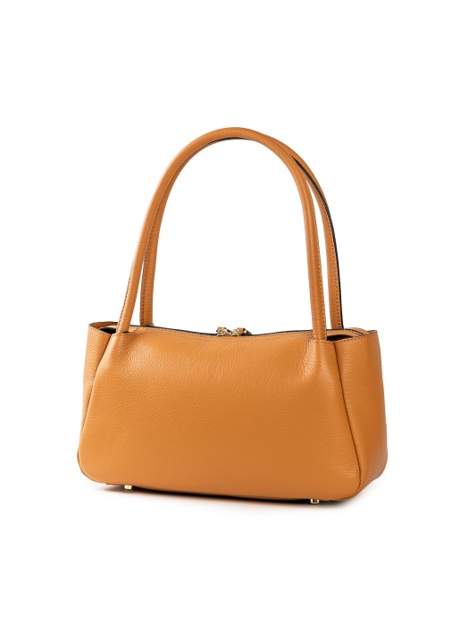 31090s-09 сумка женская по цене 24400 руб вид справа