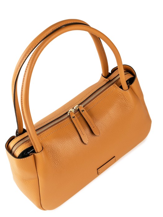 31090s-09 сумка женская из америки вид сбоку