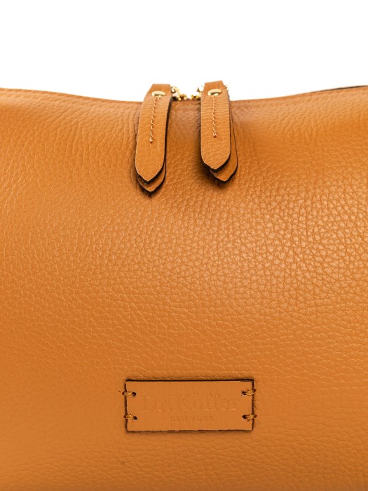 31090s-09 сумка женская универсального стиля с лицевой стороны