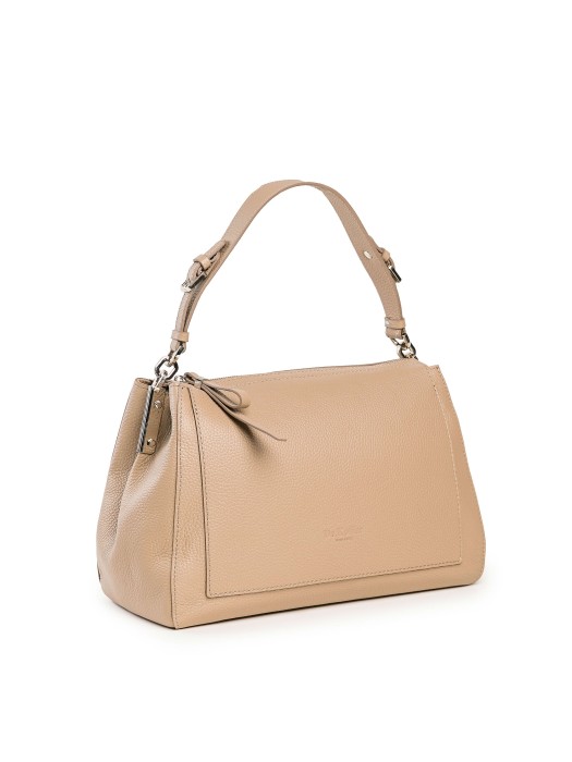 31097b-61 сумка женская 31097B-61 фотография