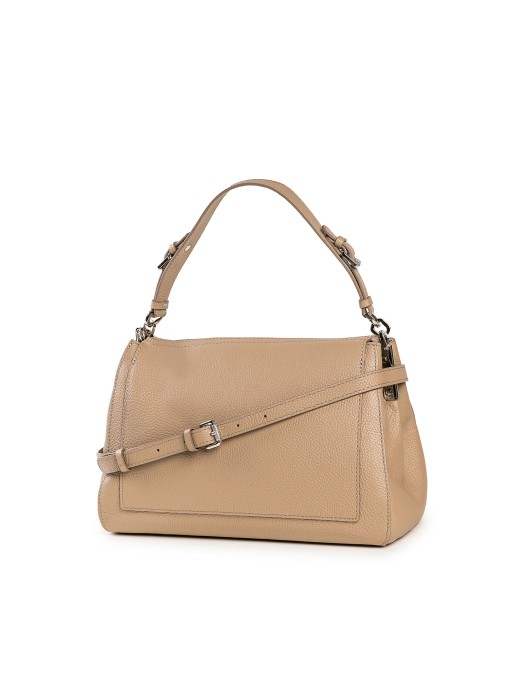 Товар с артикулом 31097B-61 вид сзади