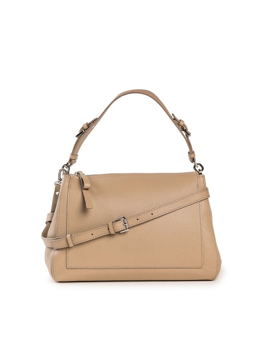 31097b-61 сумка женская по цене 26100 руб вид справа