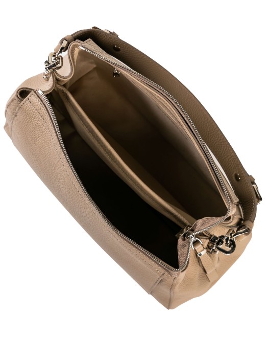 31097b-61 сумка женская из америки вид сбоку