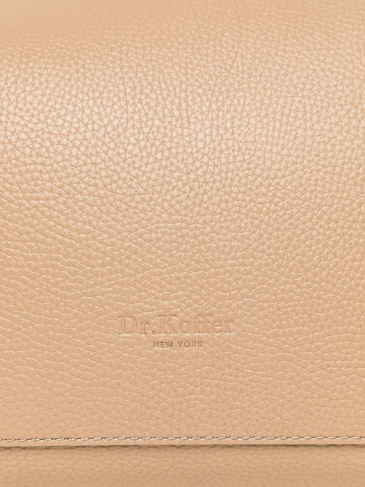 31097b-61 сумка женская универсального стиля с лицевой стороны