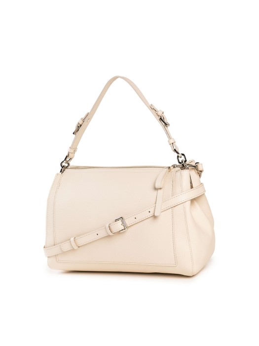 Товар с артикулом 31097B-62 вид сзади