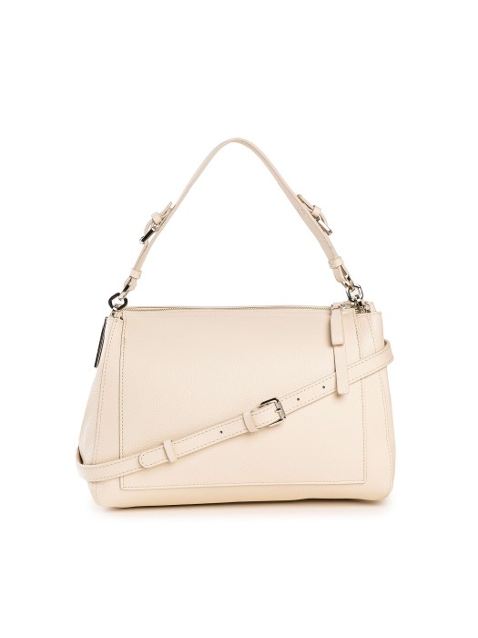 31097b-62 сумка женская по цене 26100 руб вид справа