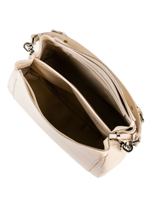 31097b-62 сумка женская из америки вид сбоку