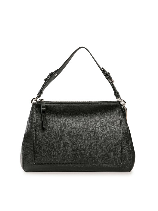 31097s-04 сумка женская от бренда dr.koffer вид слева