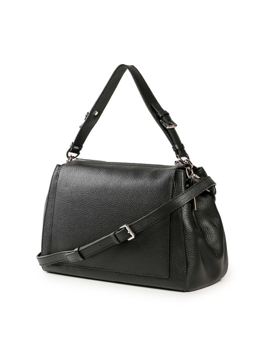 Товар с артикулом 31097S-04 вид сзади