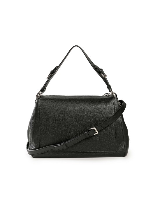 31097s-04 сумка женская по цене 26100 руб вид справа