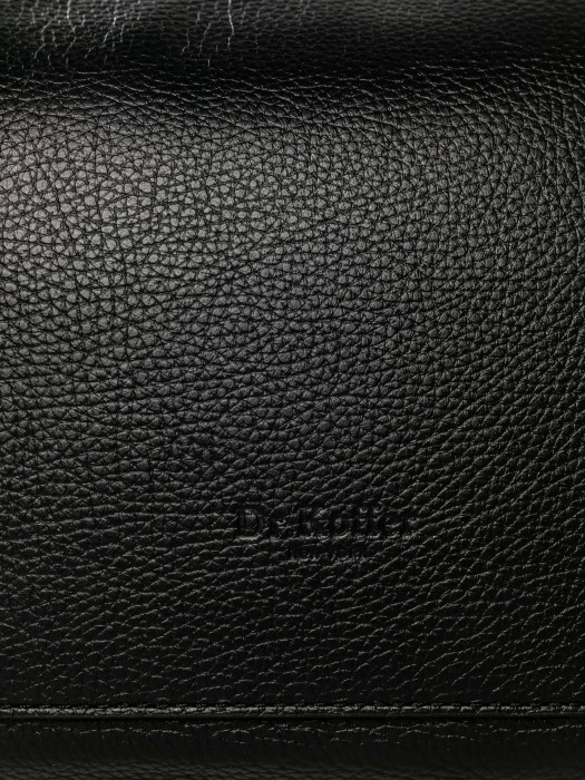 Продукция для женщин фото