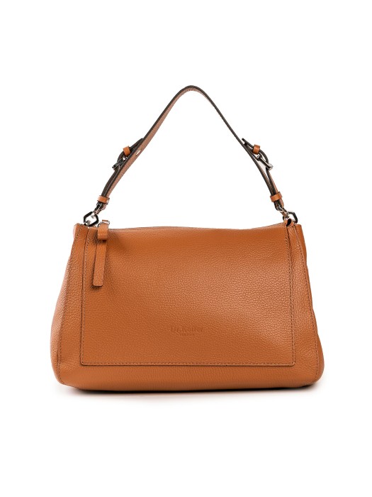 31097s-09 сумка женская от бренда dr.koffer вид слева