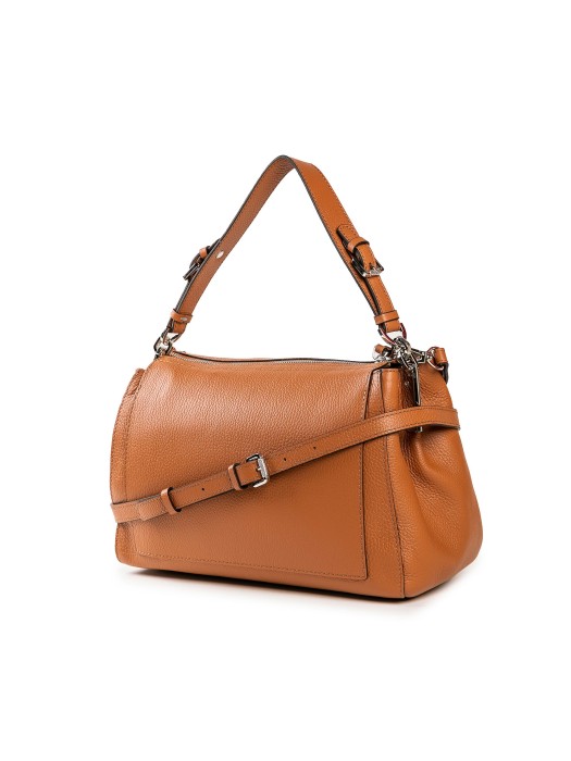 Товар с артикулом 31097S-09 вид сзади