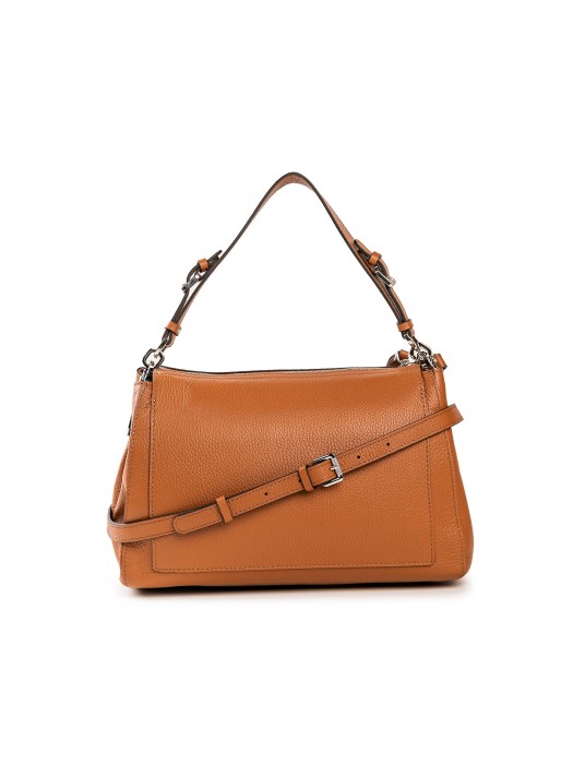 31097s-09 сумка женская по цене 26100 руб вид справа