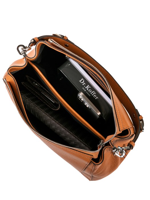 31097s-09 сумка женская из америки вид сбоку