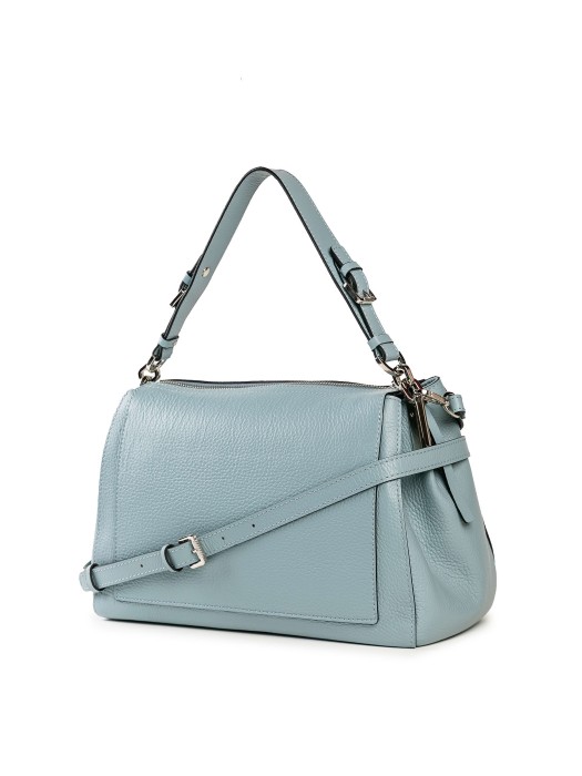 Товар с артикулом 31097S-70 вид сзади