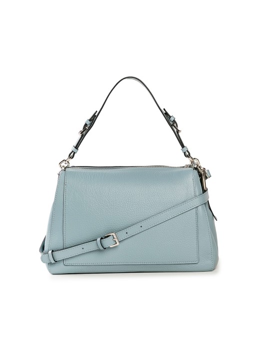 31097s-70 сумка женская по цене 26100 руб вид справа