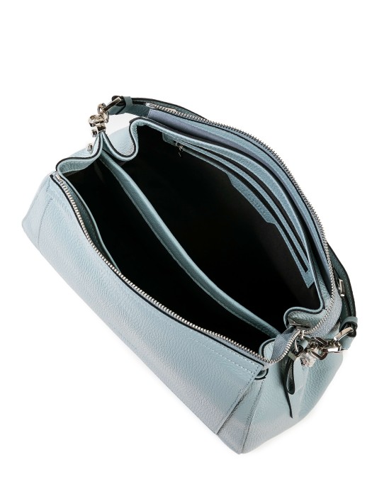 31097s-70 сумка женская из америки вид сбоку