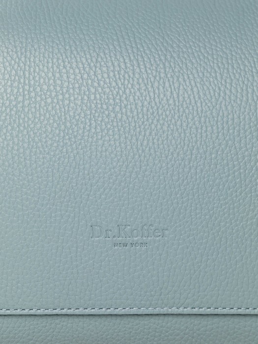 Продукция для женщин фото