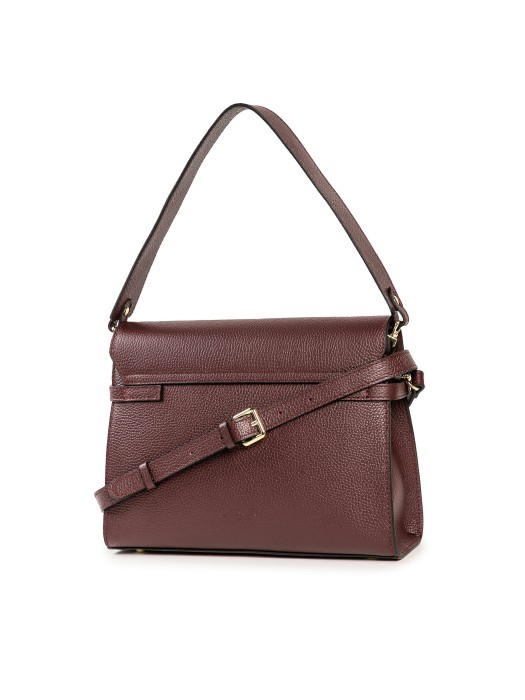 Товар с артикулом 31116B-03 вид сзади