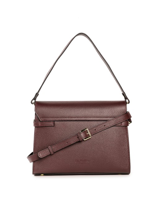 31116b-03 сумка женская по цене 25500 руб вид справа