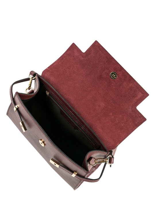 31116b-03 сумка женская из америки вид сбоку