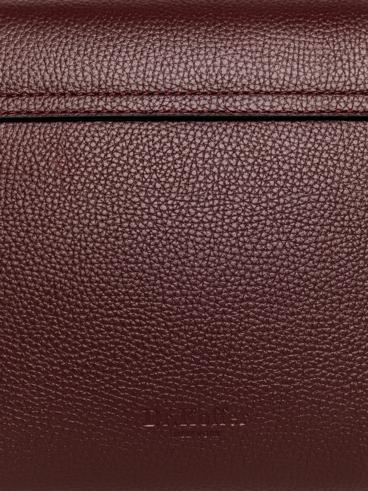 31116b-03 сумка женская универсального стиля с лицевой стороны