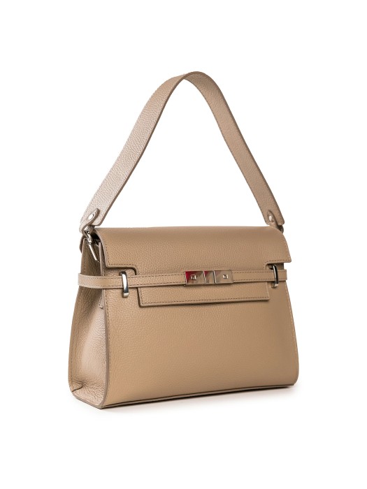 31116b-61 сумка женская 31116B-61 фотография