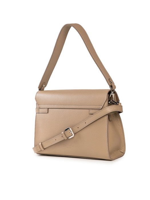 Товар с артикулом 31116B-61 вид сзади