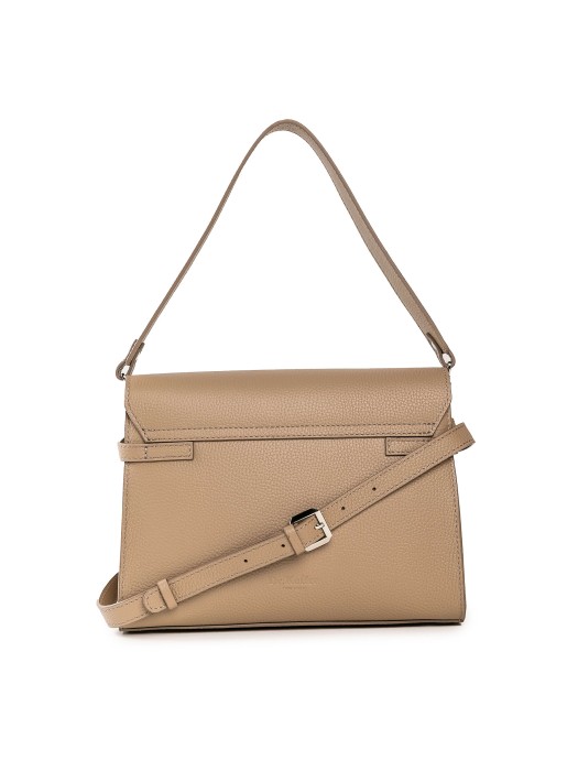 31116b-61 сумка женская по цене 25500 руб вид справа