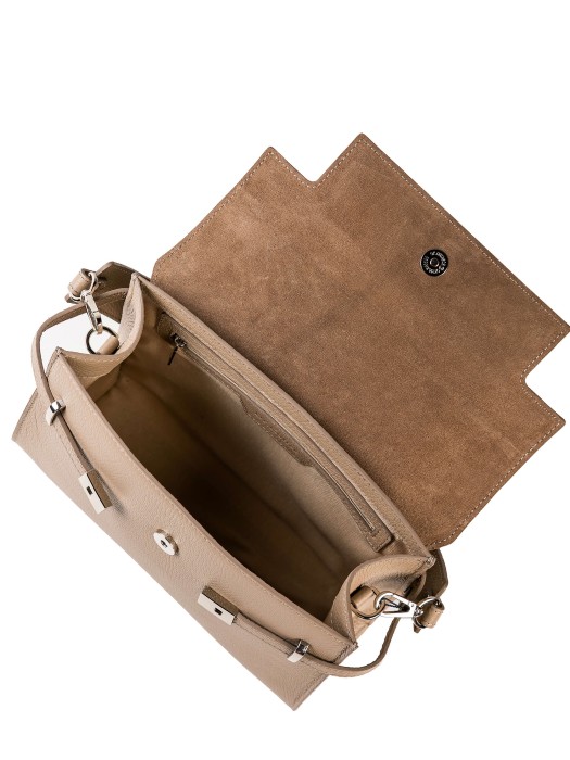 31116b-61 сумка женская из америки вид сбоку