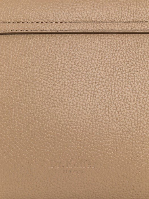 31116b-61 сумка женская универсального стиля с лицевой стороны