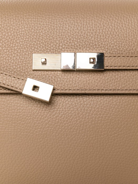 31116b-61 сумка женская для взрослого возраста с изнаночной стороны