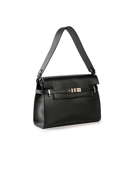 31116s-04 сумка женская 31116S-04 фотография