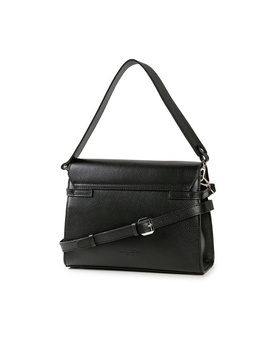 Товар с артикулом 31116S-04 вид сзади