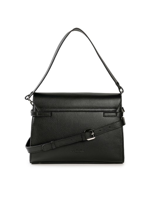 31116s-04 сумка женская по цене 25500 руб вид справа