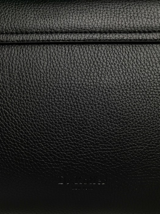 31116s-04 сумка женская универсального стиля с лицевой стороны