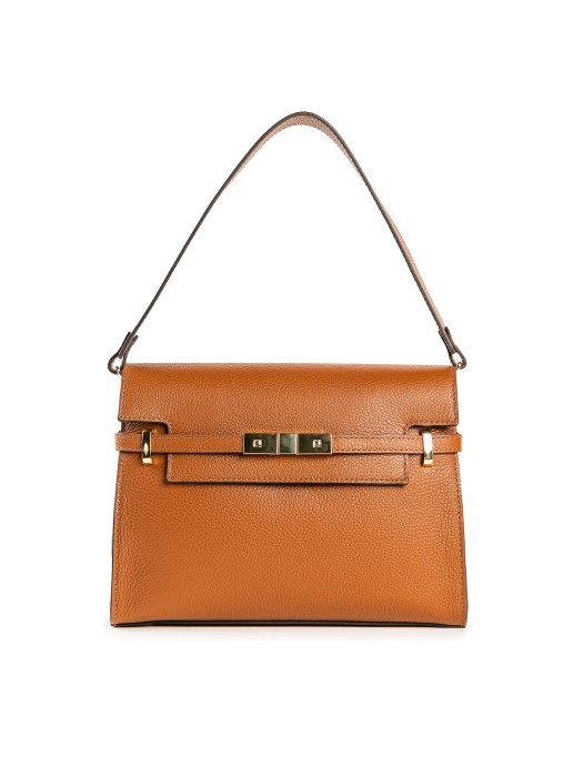 31116s-09 сумка женская от бренда dr.koffer вид слева