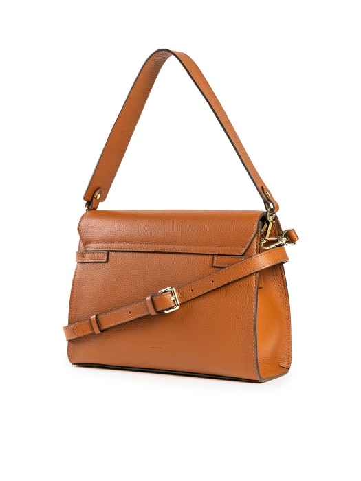 Товар с артикулом 31116S-09 вид сзади