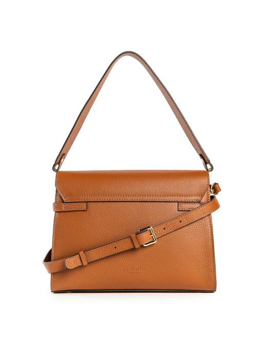 31116s-09 сумка женская по цене 25500 руб вид справа