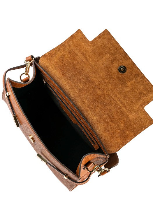 31116s-09 сумка женская из америки вид сбоку