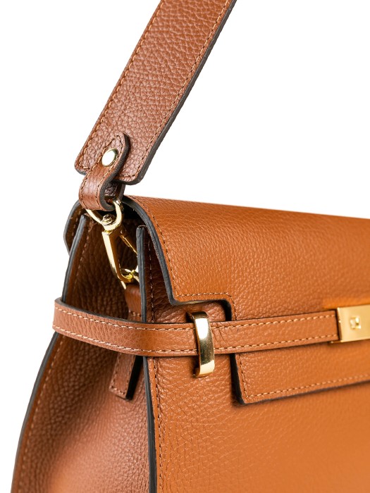 Продукция для женщин фото