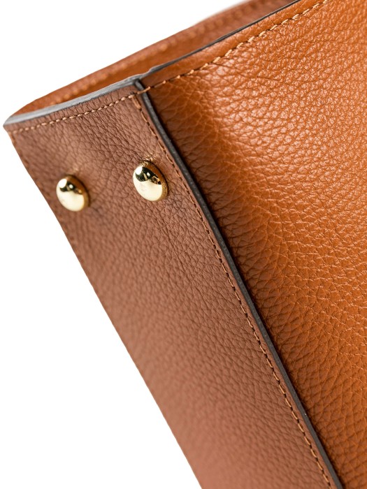 31116s-09 сумка женская для взрослого возраста с изнаночной стороны