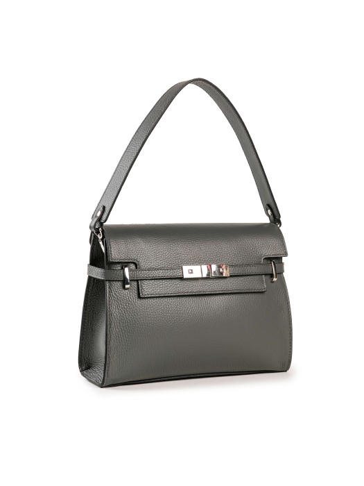 31116s-77 сумка женская 31116S-77 фотография