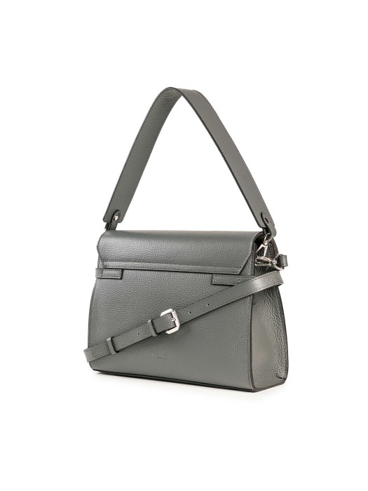 Товар с артикулом 31116S-77 вид сзади