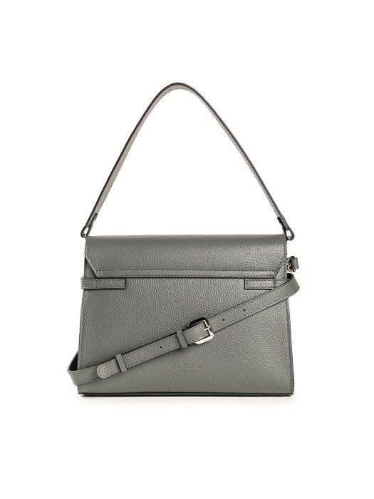 31116s-77 сумка женская по цене 25500 руб вид справа