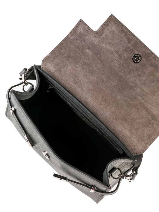 31116s-77 сумка женская из америки вид сбоку