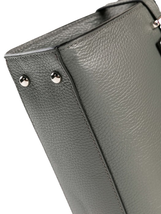 31116s-77 сумка женская для взрослого возраста с изнаночной стороны