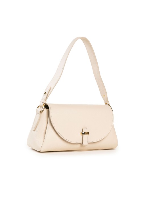 31117b-62 сумка женская 31117B-62 фотография