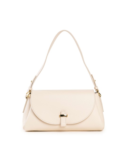 31117b-62 сумка женская от бренда dr.koffer вид слева